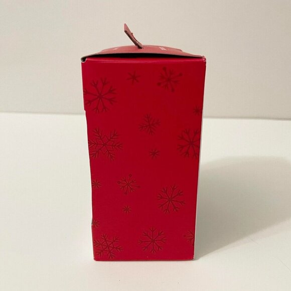 Hallmark TV Series Yellowstone Dutton Ranch Christmas Ornament Damaged Box - Picture 11 of 16